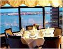 The Royal Hotel, Durban Hotels, Accommodation in South Africa