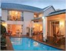 Acorn Guest House, George Hotels, Accommodation in South Africa
