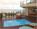 African Oceans Manor on Beach, Mossel Bay Hotels, Accommodation in South Africa