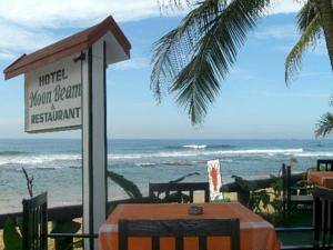 Hikkaduwa Hotels, Sri Lanka