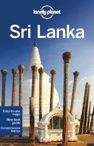 Sri Lanka Travel Guides