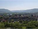 Bad Zurzach Hotels, Accommodation in Switzerland