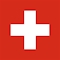 Valais Hotels & Accommodation