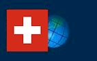 Switzerland Tours, Travel, Hotels and Holidays