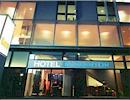 Muttenz Hotels, Accommodation in Switzerland