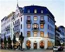 Basel Hotels, Accommodation in Switzerland