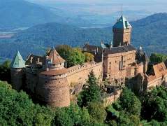 Basel Tours & Travel, Switzerland Tours