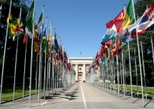 Geneva Tours & Travel, Switzerland Tours