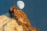 Geneva Day Trips & Excursions