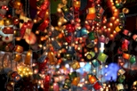Geneva Holiday & Seasonal Tours