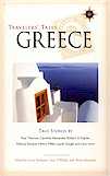 Travelers Tales Greece: True Stories