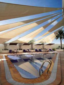 Sharjah Rotana, Sharjah, United Arab Emirates