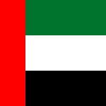 Destination Guide: United Arab Emirates
