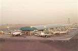 Dubai Transfers & Ground Transport