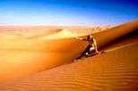 Day Trips & Excursions from Dubai