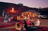 Dubai Private & Custom Tours