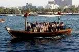 Dubai Sightseeing Tours