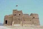 Day Trips & Excursions from Dubai