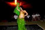 Extended Tours from Dubai