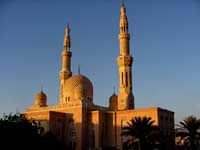 ALL Dubai Tours, Travel & Activities