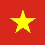 Vietnam Destination Guide