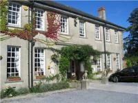 Hirwaun Hotels,  Wales