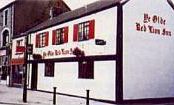 Tredegar Hotels, Wales