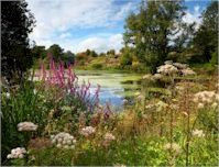 Llandeilo Hotels, Carmarthenshire, Wales