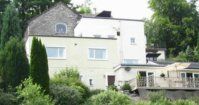 Llandybie Hotels, Carmarthenshire, Wales