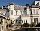 Llanelli Hotels, Accommodation in Wales