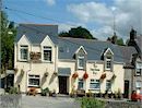 Llanfynydd Hotels, Accommodation in Wales