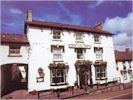 Newcastle Emlyn Hotels, Carmarthenshire, Wales