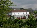 Pembrey Hotels, Carmarthenshire, Wales