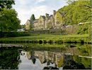 Betws-y-coed Hotels, Conwy, Wales