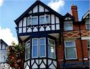 Colwyn Bay Hotels, Accommodation in Wales