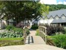 Llangollen Hotels, Accommodation in Wales