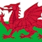 Wales Tours, Travel & Activities