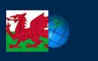 Wales Tours, Travel, Hotels and Holidays