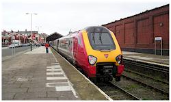 Images of Llandudno.  Photo by Noel Walley, Wikipedia