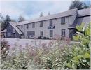 Best Western Waterloo Hotel, Betws-y-coed Hotels, Accommodation in Wales