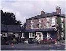Foelas Arms Hotel, Betws-y-coed Hotels, Accommodation in Wales