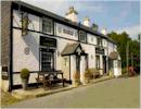 The Lion Inn Gwytherin, Betws-y-coed Hotels, Accommodation in Wales