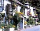 Ty Gwyn Hotel, Betws-y-coed Hotels, Accommodation in Wales