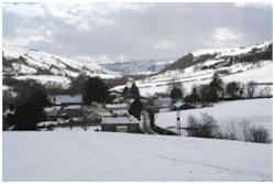 Images of Betws-y-coed, Wales