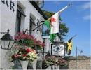 The Black Boy Inn, Caernarfon Hotels, Accommodation in Wales