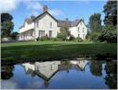 Hotel Plas Dinas Country House, Caernarfon Hotels, Accommodation in Wales