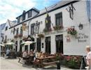 Caernarfon Hotels, Clwyd, Wales