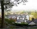 Corwen Hotels, Wales