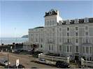 Llandudno Hotels, Wales