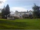 Northop Hotels, Clwyd, Wales